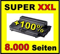 Cartuccia Di Toner Per XEROX Phaser 3300 3300MFP 3300MFP_V / 106R01412