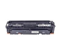 Cartuccia di toner RENKFORCE RF-6723112 Cyan 2300 pagine