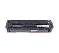 Cartuccia di toner RENKFORCE RF-6723132 Giallo HP 850 pagine