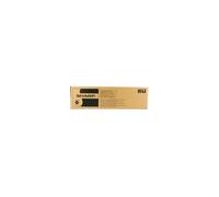 SHARP MX-61GTYC MX TONER ORIGINALE GIALLO MX-3070N/MX-3570N/MX-4070N [A BOX]