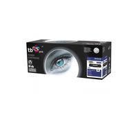 Cartuccia di toner TB Print TS-1042RO per stampante laser Samsung - Nero - 1500 pagine