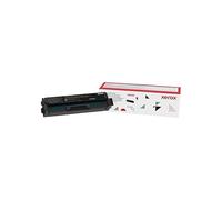 Cartuccia di toner - XEROX - C230/C235 - Alta capacità - Nero - 3000 pagine