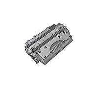 Xerox High Yield Black Toner Cartridge equivalent to HP 80X for use in HP LJ Pro 400 M401 400 M425 NEW