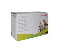 Cartuccia di toner Xerox crg-069hy gialla 5500 pagine