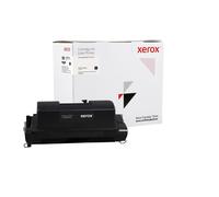 Cartuccia di toner Xerox Everyday ad alta capacità nera compatibile (alternativa per HP CC364X)
