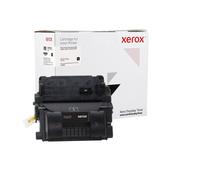 Cartuccia di toner - Xerox - Everyday - ad alto rendimento - nero - compatibile