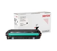 Cartuccia di toner - Xerox - Everyday - nero - compatibile - alternativa per HP 307A, HP 650A, HP 651A