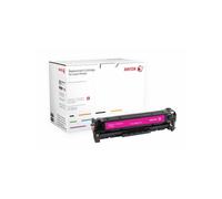 Cartuccia di Toner Xerox Magenta HP CF383A 3200 Pagine