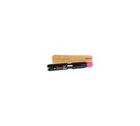 Cartuccia di toner - Xerox - Magenta - Originale - Per VersaLink C7000, C7120, C7125, C7130