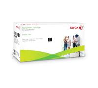 Xerox 006r03330 Brother One Size Black