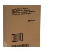 Cartuccia di toner XEROX WorkCentre 6515 originale per Phaser 6510 e WorkCentre 6515 - Ciano
