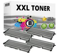 Cartuccia Di Toner XXL Per Ricoh Aficio SP 1200S Serie SP 1200