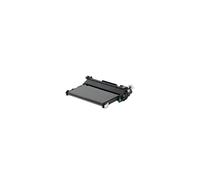 Cartuccia di trasferimento - SAMSUNG - CLP-365W - Compatibile - Laser - Accessorio generico