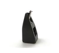 Cartuccia Diamantata di Ricambio per Ortofon OM 5E OM10 Super OMB OMT OD LM TM SMB e SG