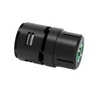 Cartuccia dinamica della cartuccia del microfono dei centri del microfono per il suono dal vivo e dei centri del microfono dello