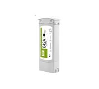Cartuccia d'inchiostro 775ML 842A, compatibile for HP
