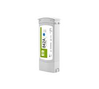 Cartuccia d'inchiostro 775ML 842A, compatibile for HP