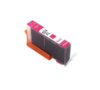 Cartuccia D'inchiostro 924E 924XL 924 - Compatibile Con HP OfficeJet Pro 8135e 8134e 8132e 8122e 8124e 8125e 8120e 8130e - Parti For Stampante(1 Magenta)