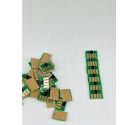 Cartuccia d'inchiostro a 6 colori da 72 ml compatibile con i materiali di consumo per stampanti Designjet T790 T610 T770 T795 T1100 T1200 T1300 T2300 Chip usa e getta(A set of 6 colors)