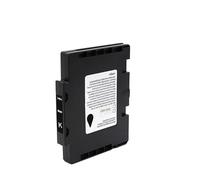 Cartuccia d'inchiostro a getto d'inchiostro compatibile con la sublimazione a colori SG 400 SG800 SG400 for stampante Sa-Grass Vir-uoso(SG400-Black)