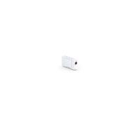 Epson UltraChrome PRO6 cartuccia d'inchiostro 1 pz Nero opaco (Singlepack UltraChrome Pro6 Mat LK 350ml) NEW