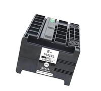 Cartuccia d'inchiostro adatta for Epson Workforce Pro 5690 5190 M4015DN | Adatto for Epson Workforce Pro 5690 5190 M4015DN M4521(4PCS 7441XL)