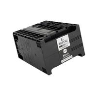 Cartuccia d'inchiostro adatta for Epson Workforce Pro 5690 5190 M4015DN | Adatto for Epson Workforce Pro 5690 5190 M4015DN M4521(2PCS 8651XL)