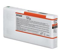 Originale Epson C13T913A00 / T913A Inchiostro Altri