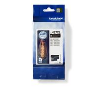 LC427XLBK Brother nero Originale