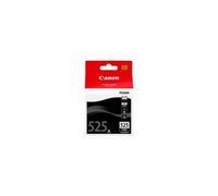 Cartuccia D'Inchiostro Canon 4529B001, Pgi-525PGBk, Nera