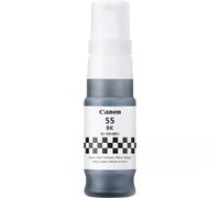 Canon gi 55 bk 70 ml schwarz original hÃ¤ngebox (6292c001)