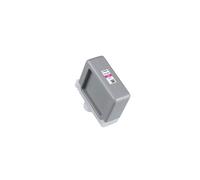Cartuccia d'inchiostro Canon PFI-110m 2366C001 magenta