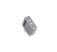 Canon pfi-110mbk cartuccia d'inchiostro originale nero opaco