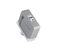 Cartuccia d'inchiostro CANON PFI-1300b 0820C001 - 330 ml - Blu - Originale