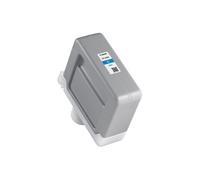 Cartuccia d'inchiostro Canon PFI-1300c 0812C001 ciano