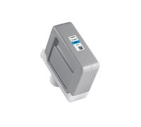 Cartuccia d'inchiostro Canon PFI-1300pc 0815C001 cyanfoto