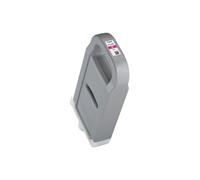 Cartuccia d'inchiostro Canon PFI-1700m 0777C001 magenta
