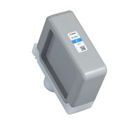 Canon pfi-2100 c cartuccia d'inchiostro 1 pz originale ciano