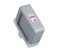 Canon pfi-2100 m cartuccia d'inchiostro 1 pz originale magenta
