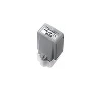 Canon PFI-4100 6787C001 chroma optimizer cartuccia originale