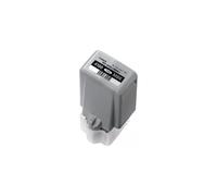 Cartuccia d'inchiostro Canon PFI-4100mbk 6776C001 Nero (opaco)