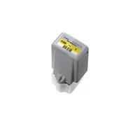 Cartuccia d'inchiostro Canon PFI-4100y 6780C001 giallo