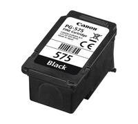 Cartuccia Canon PG-575 nero Originale 5438C001