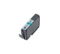 Canon nr. PGI-9PC 1038B001 cartuccia inkjet ciano chiaro originale