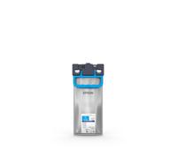 Epson T05A2 Cartuccia d'inchiostro ciano Originale C13T05A20N