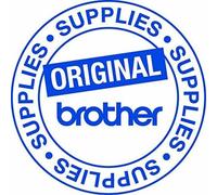 Cartuccia d'inchiostro compatibile Brother TC201