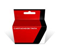Cartuccia d'inchiostro compatibile con Canon CL513/CL511 tricolore