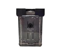 Cartuccia d'inchiostro compatibile con Deskjet 1110 1111 1112 4520 4521(Black)