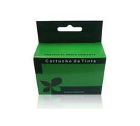 Cartuccia d'inchiostro compatibile con Epson T2631 Black Photo XP 600/605/700/800