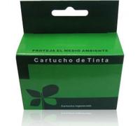 Cartuccia d'inchiostro compatibile con Epson T7013 XXL Magenta WP4000/4500/4525GNF